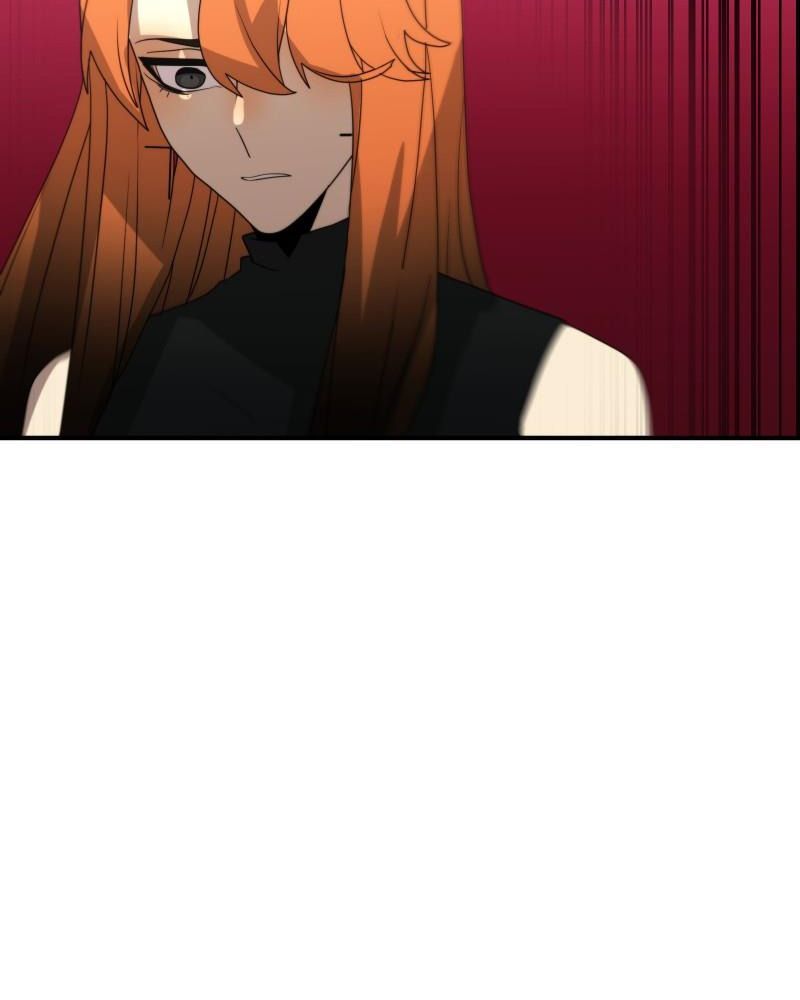 Lữ Khách Trên Mây - Chapter 15 - Page 39