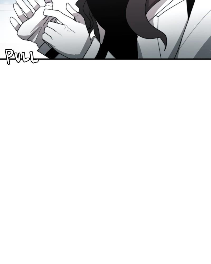 Lữ Khách Trên Mây - Chapter 15 - Page 4