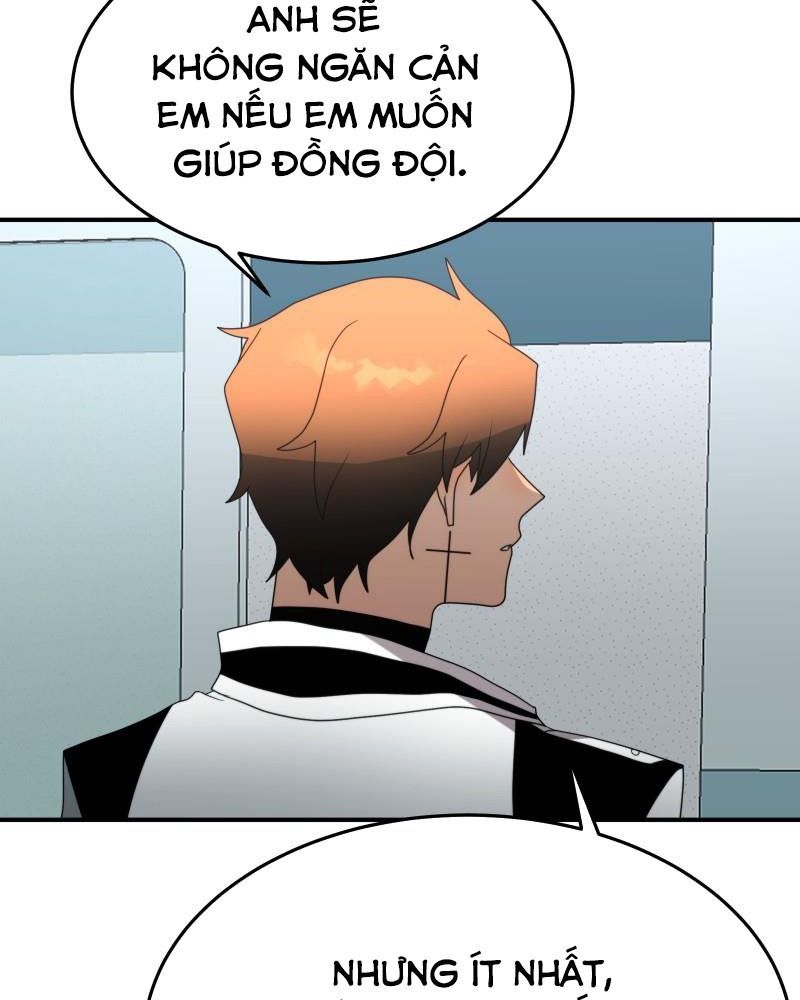 Lữ Khách Trên Mây - Chapter 15 - Page 41