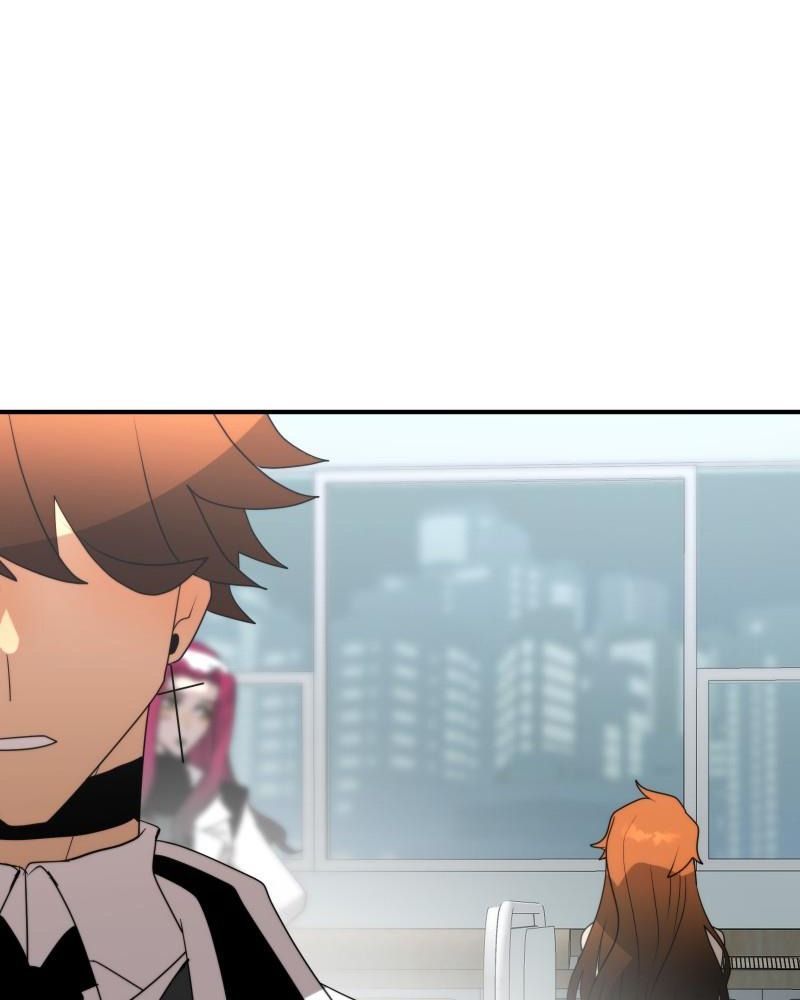 Lữ Khách Trên Mây - Chapter 15 - Page 43