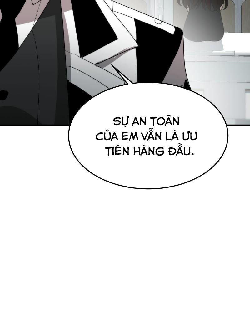Lữ Khách Trên Mây - Chapter 15 - Page 44