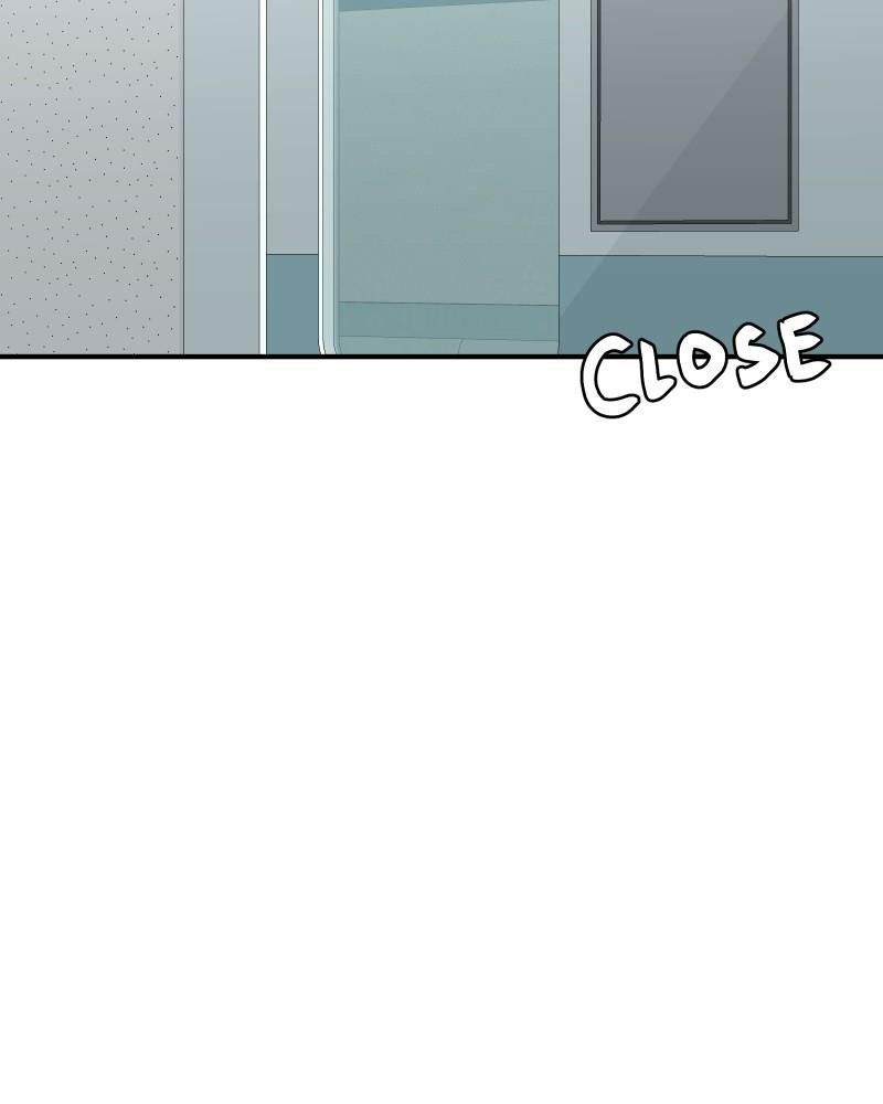 Lữ Khách Trên Mây - Chapter 15 - Page 46