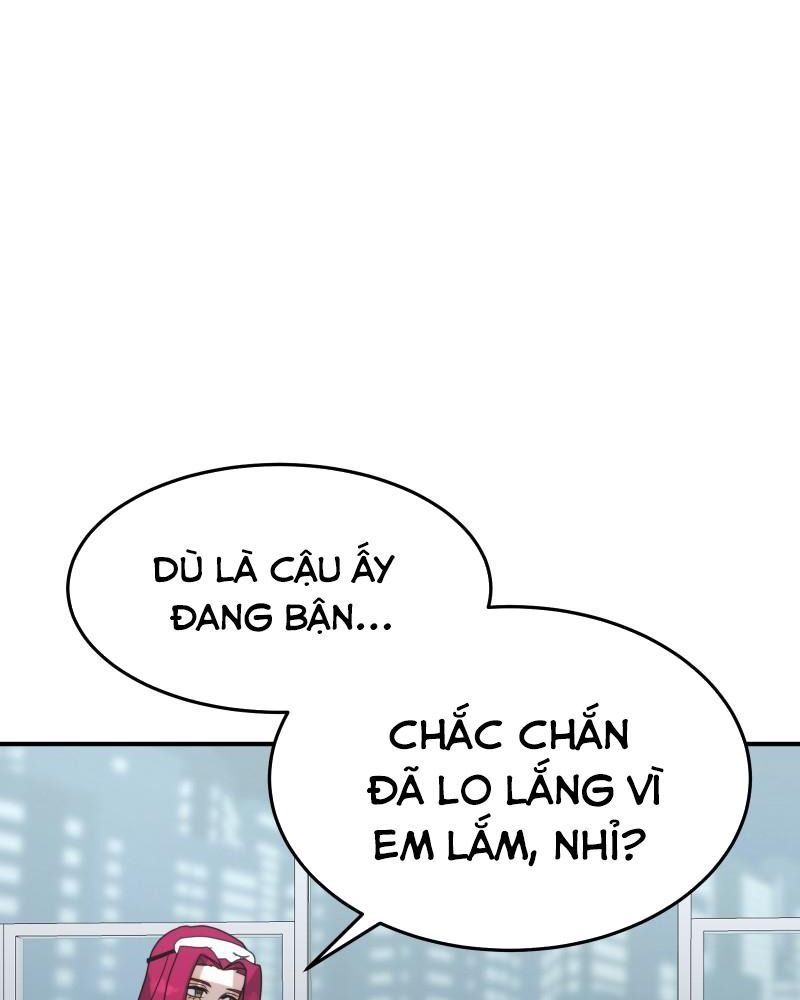 Lữ Khách Trên Mây - Chapter 15 - Page 47