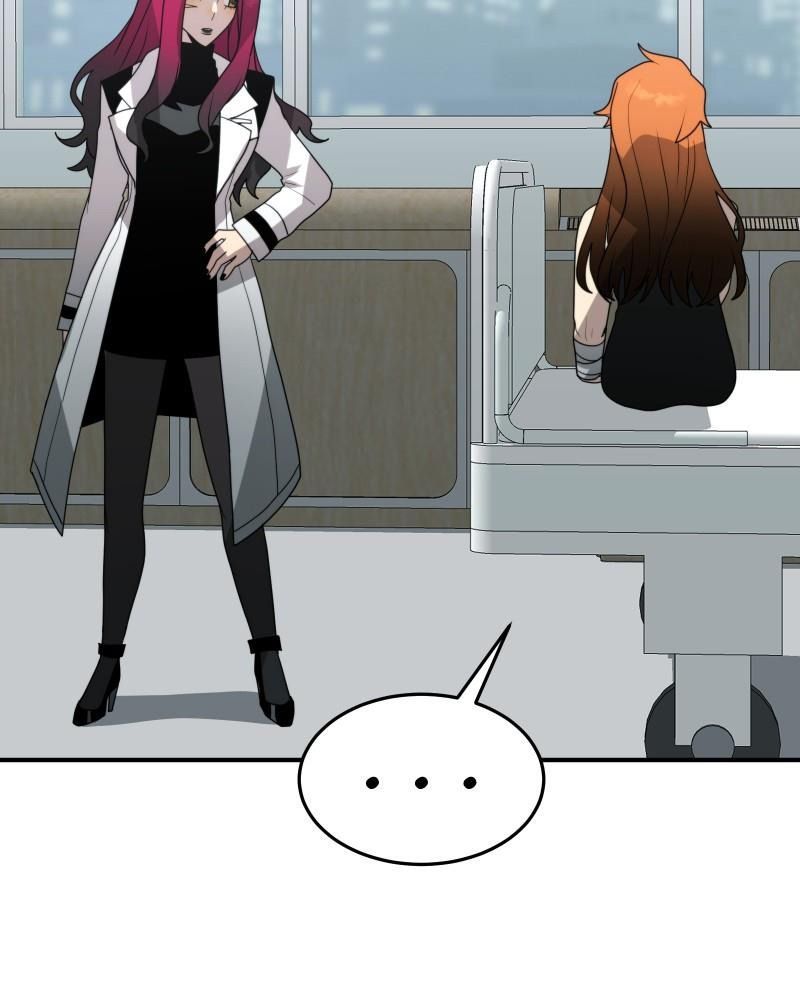 Lữ Khách Trên Mây - Chapter 15 - Page 48