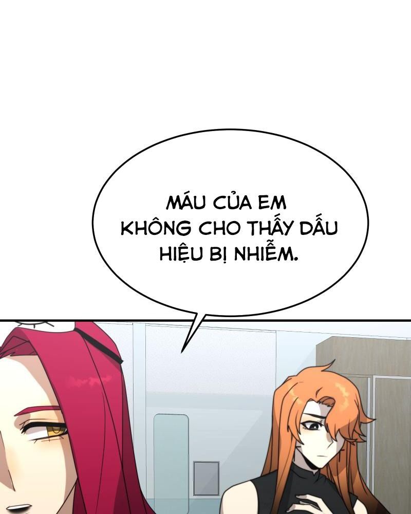 Lữ Khách Trên Mây - Chapter 15 - Page 5