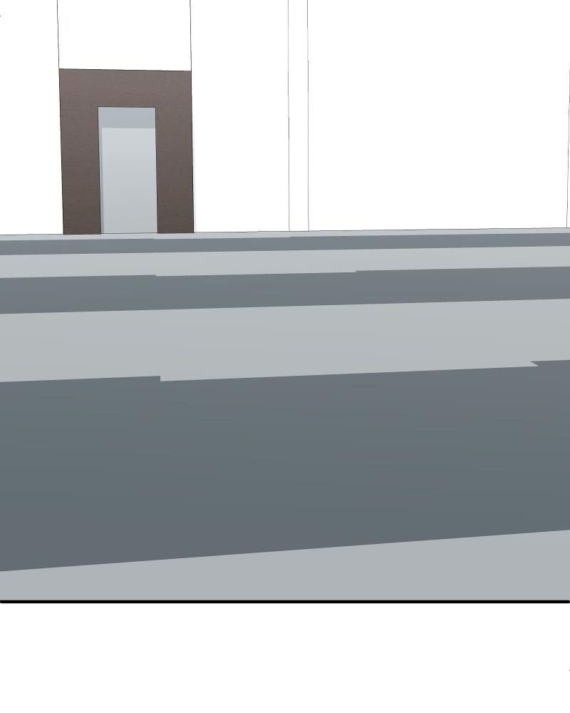 Lữ Khách Trên Mây - Chapter 15 - Page 51