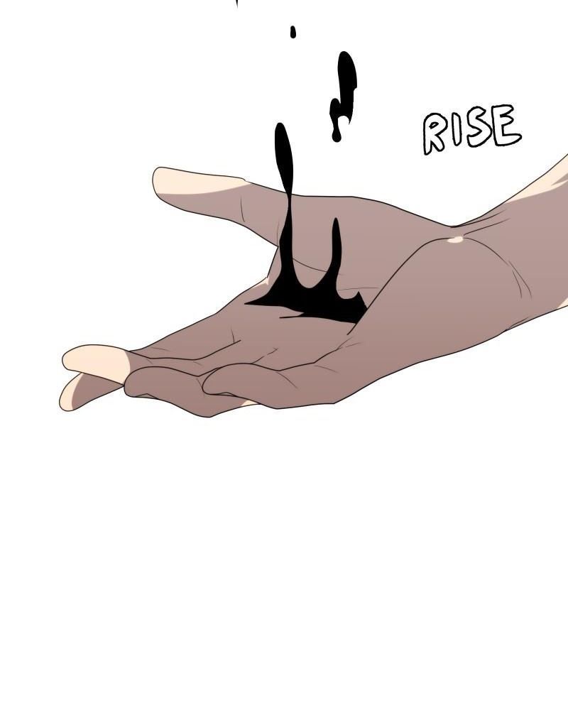 Lữ Khách Trên Mây - Chapter 15 - Page 53