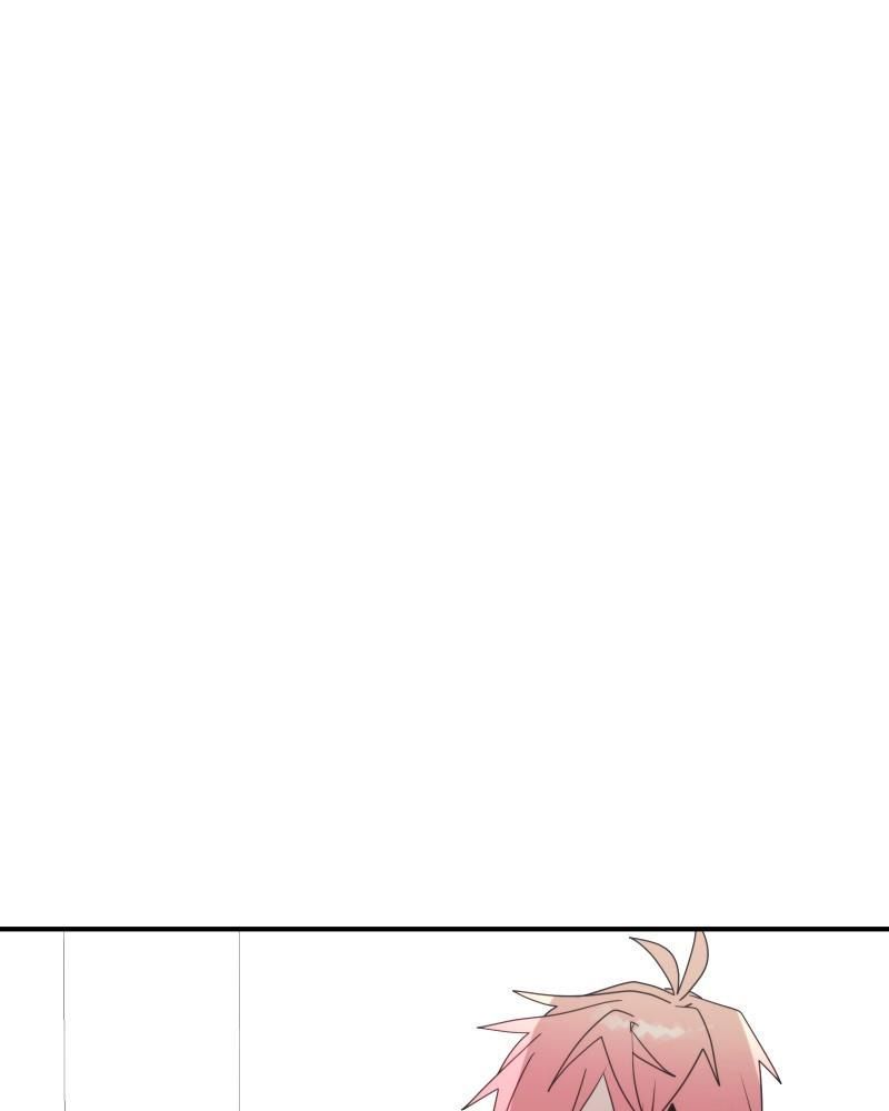 Lữ Khách Trên Mây - Chapter 15 - Page 54