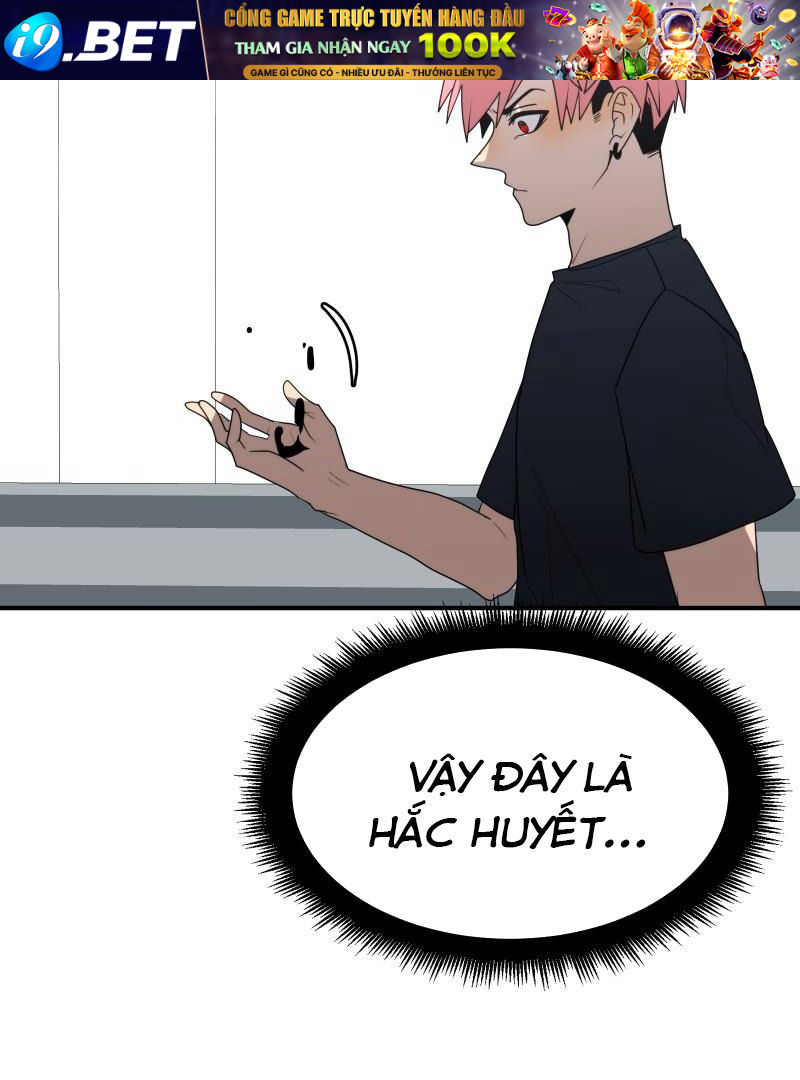 Lữ Khách Trên Mây - Chapter 15 - Page 55