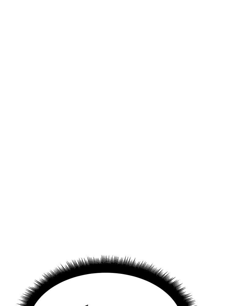 Lữ Khách Trên Mây - Chapter 15 - Page 56