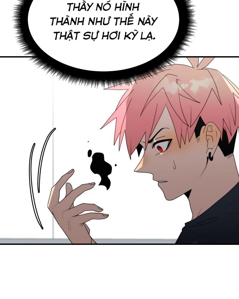 Lữ Khách Trên Mây - Chapter 15 - Page 57