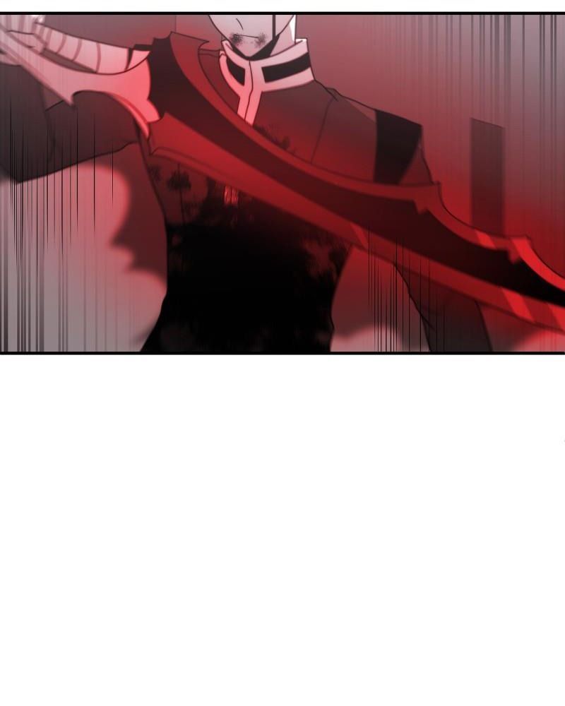 Lữ Khách Trên Mây - Chapter 15 - Page 59