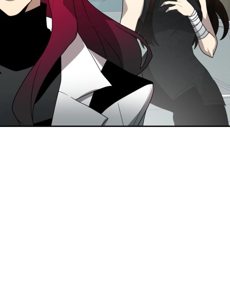 Lữ Khách Trên Mây - Chapter 15 - Page 6