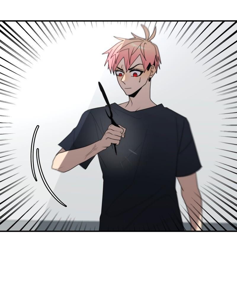 Lữ Khách Trên Mây - Chapter 15 - Page 62