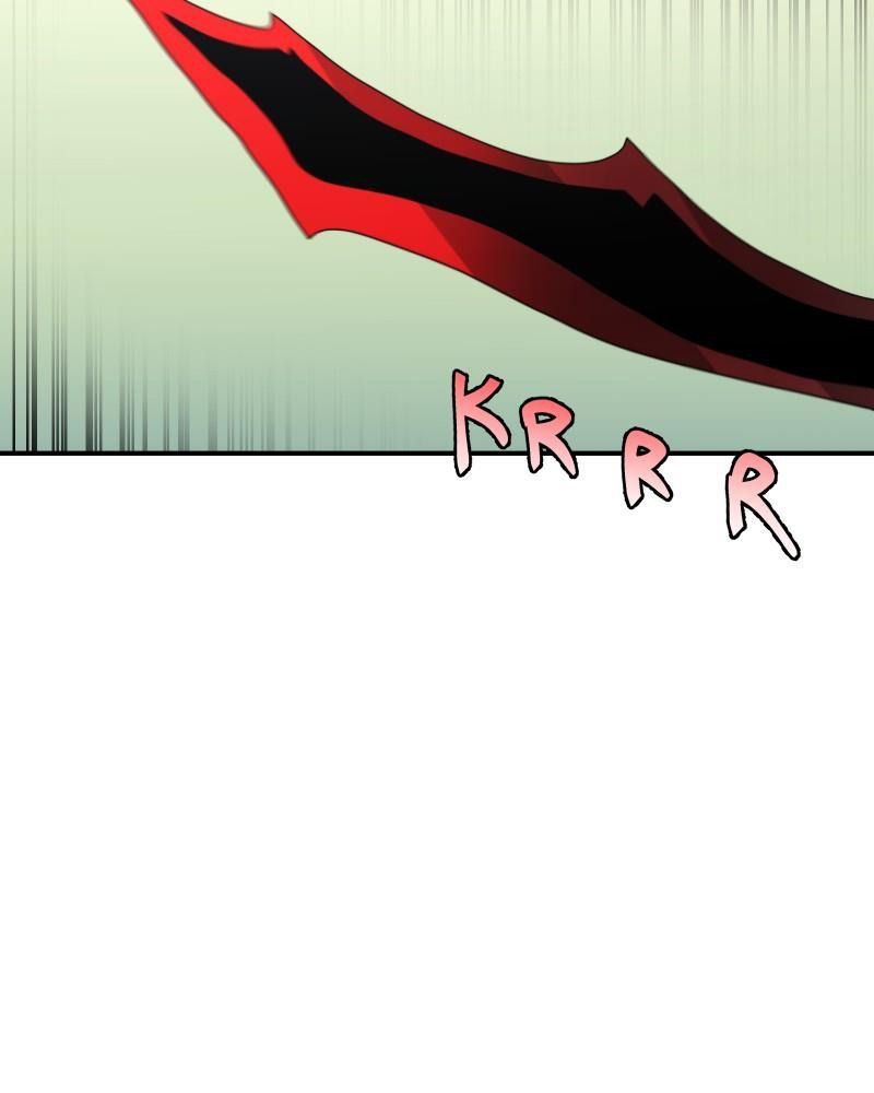 Lữ Khách Trên Mây - Chapter 15 - Page 64