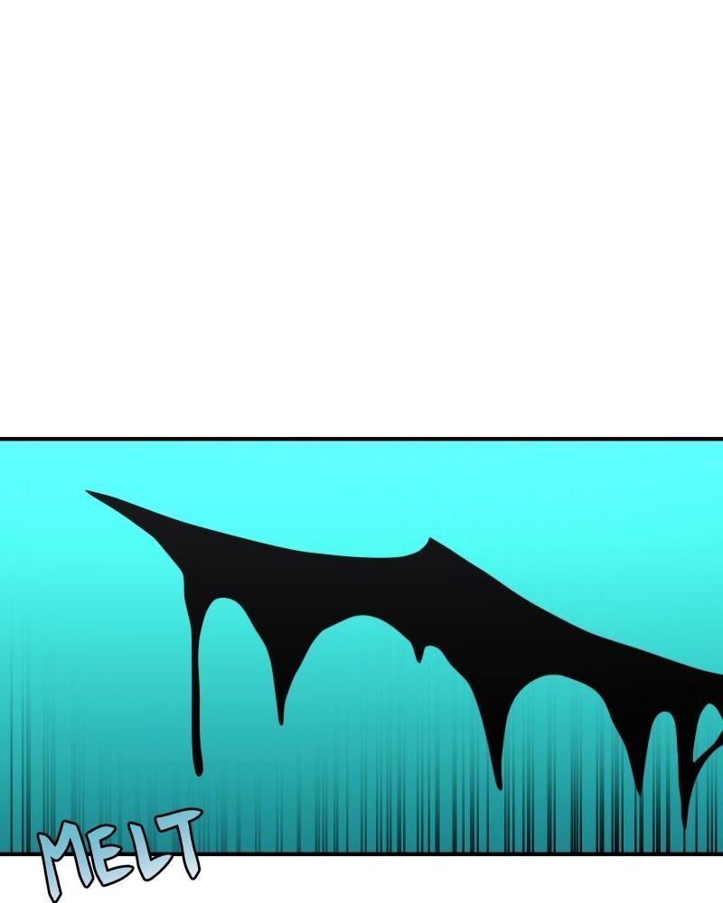 Lữ Khách Trên Mây - Chapter 15 - Page 65