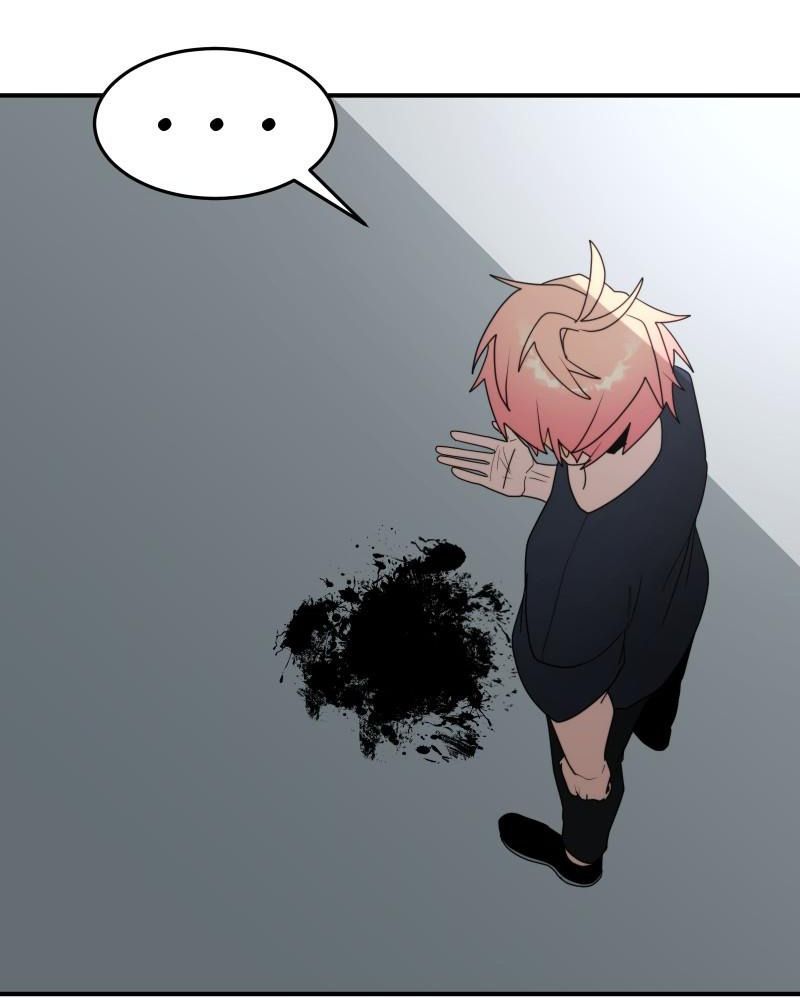 Lữ Khách Trên Mây - Chapter 15 - Page 67