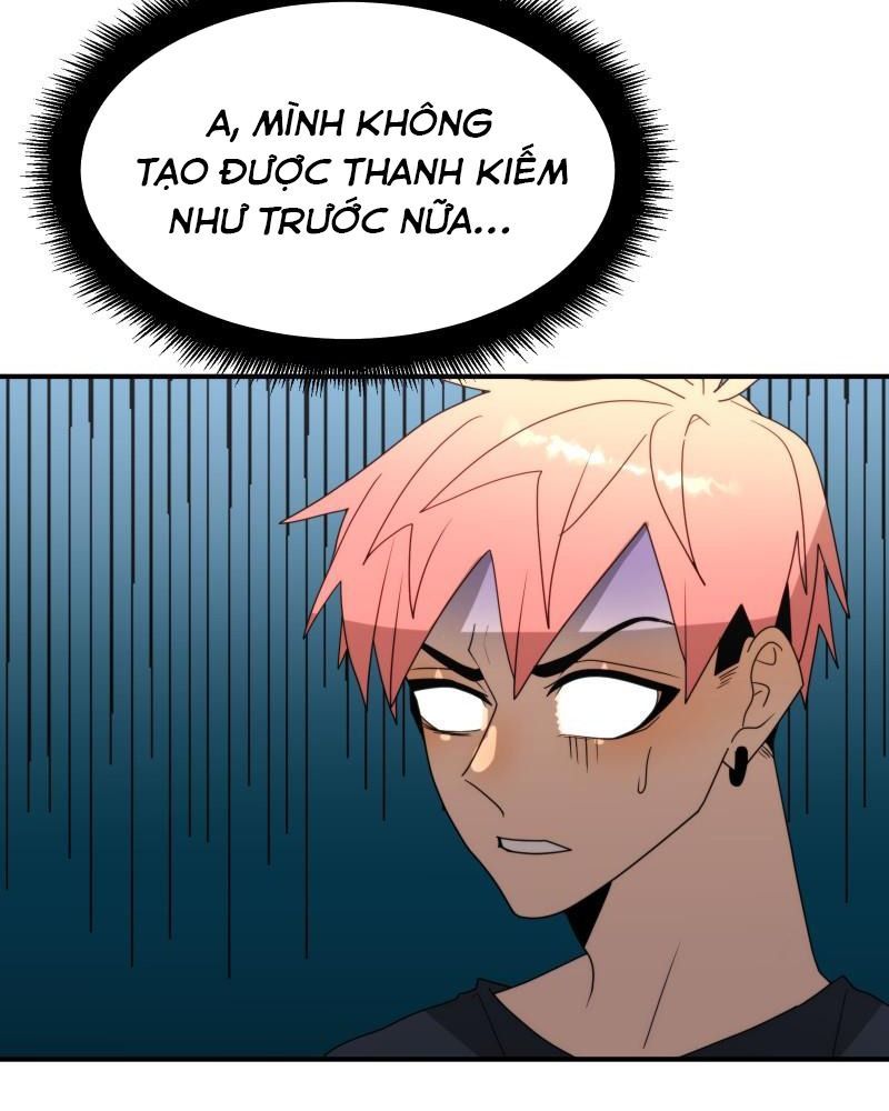 Lữ Khách Trên Mây - Chapter 15 - Page 69