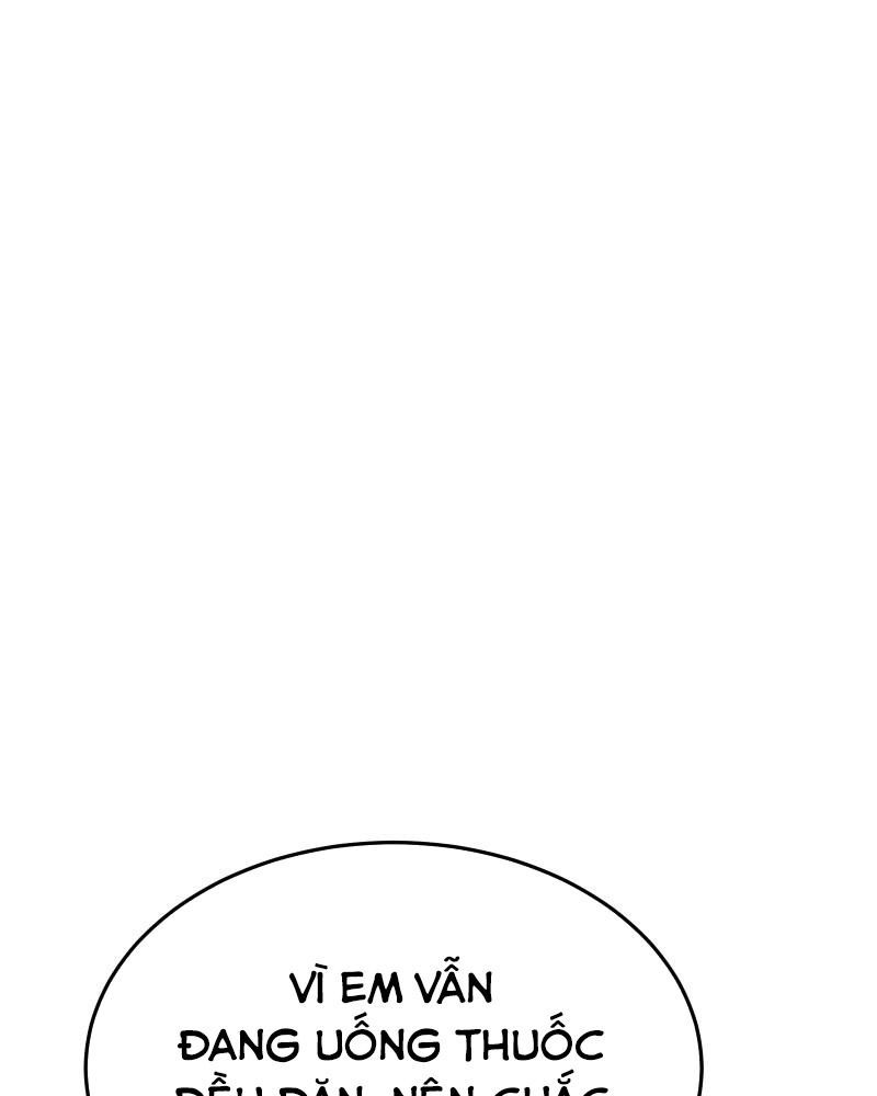 Lữ Khách Trên Mây - Chapter 15 - Page 7