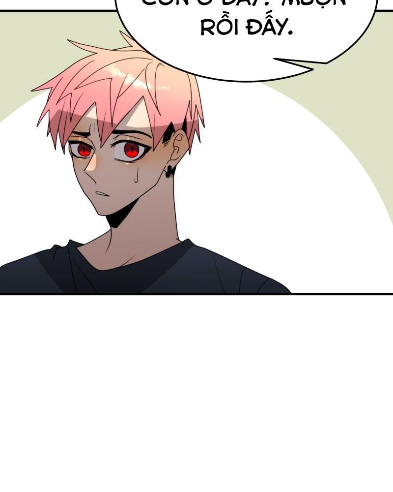 Lữ Khách Trên Mây - Chapter 15 - Page 71