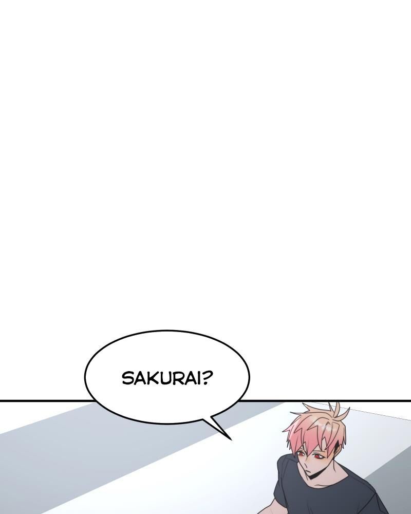 Lữ Khách Trên Mây - Chapter 15 - Page 72