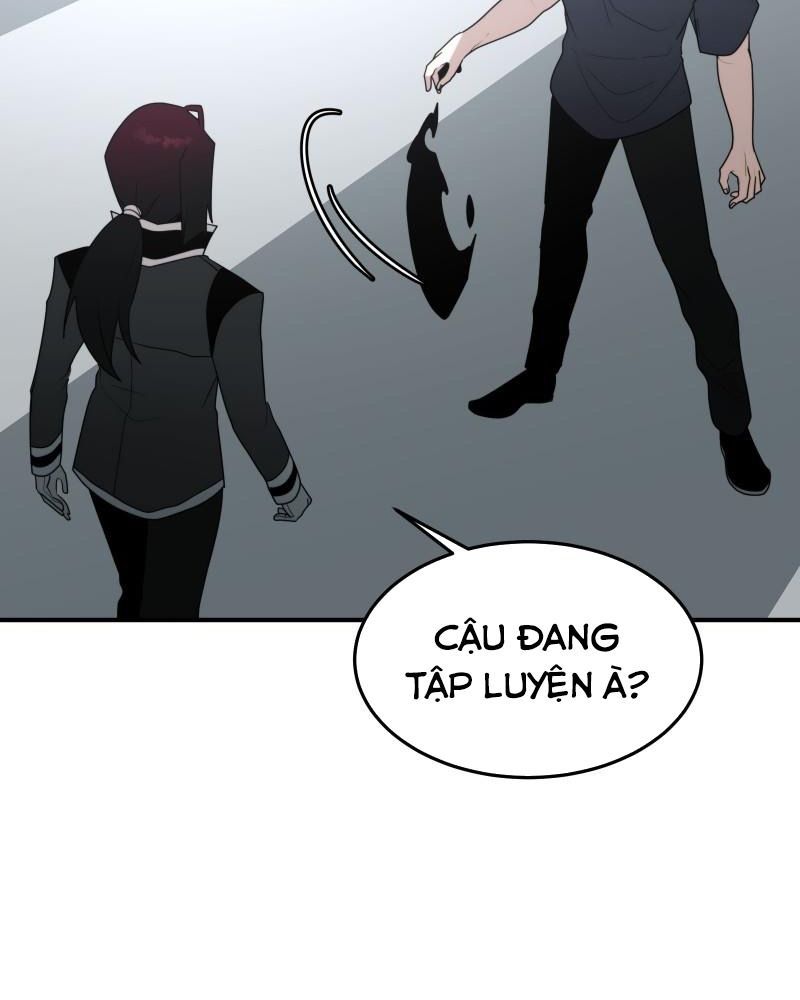 Lữ Khách Trên Mây - Chapter 15 - Page 73