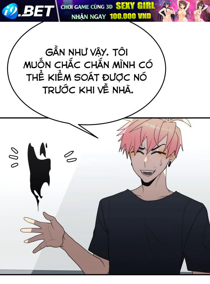 Lữ Khách Trên Mây - Chapter 15 - Page 75