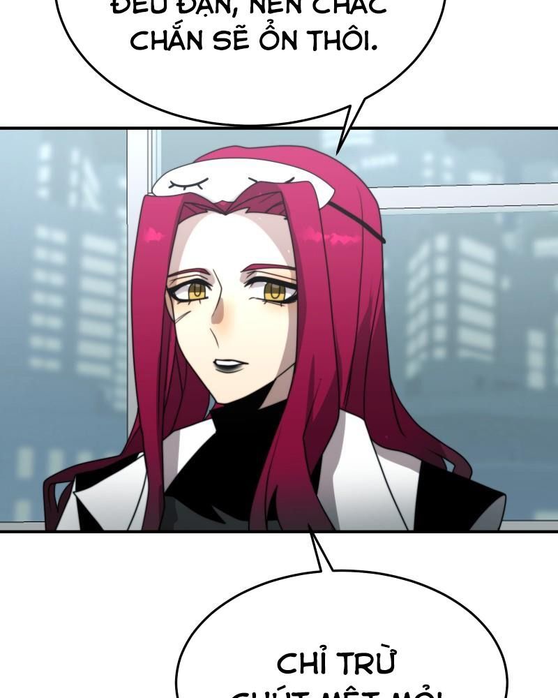 Lữ Khách Trên Mây - Chapter 15 - Page 8