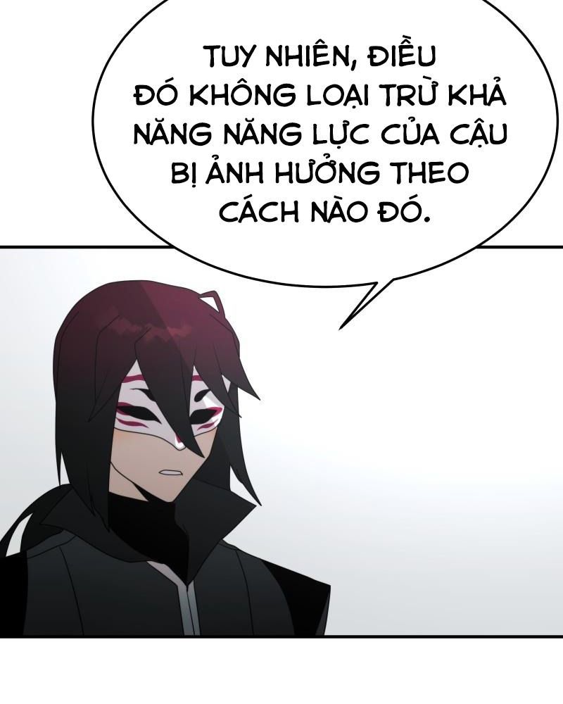Lữ Khách Trên Mây - Chapter 15 - Page 83