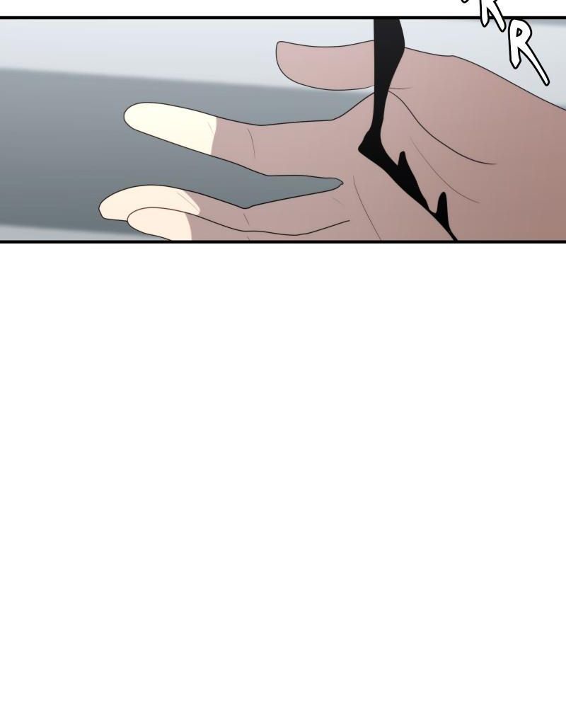 Lữ Khách Trên Mây - Chapter 15 - Page 85