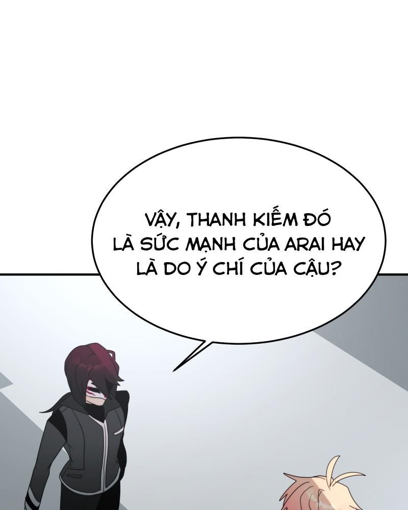 Lữ Khách Trên Mây - Chapter 15 - Page 86
