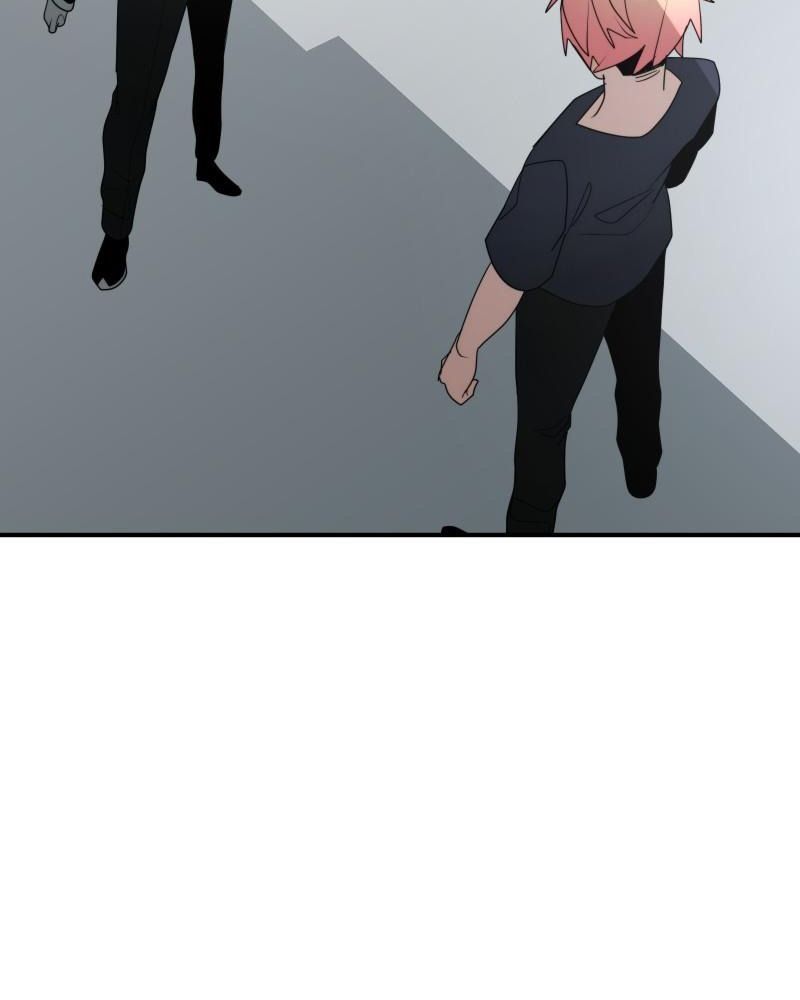 Lữ Khách Trên Mây - Chapter 15 - Page 87