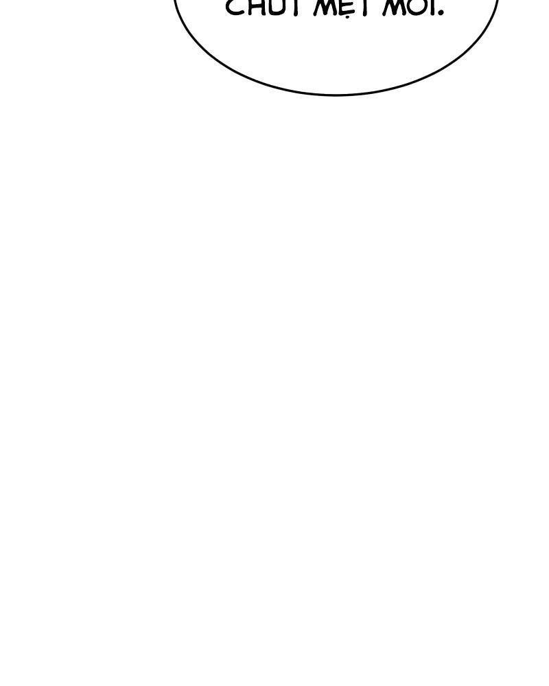 Lữ Khách Trên Mây - Chapter 15 - Page 9