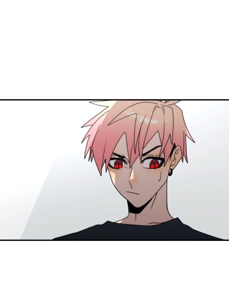 Lữ Khách Trên Mây - Chapter 15 - Page 90