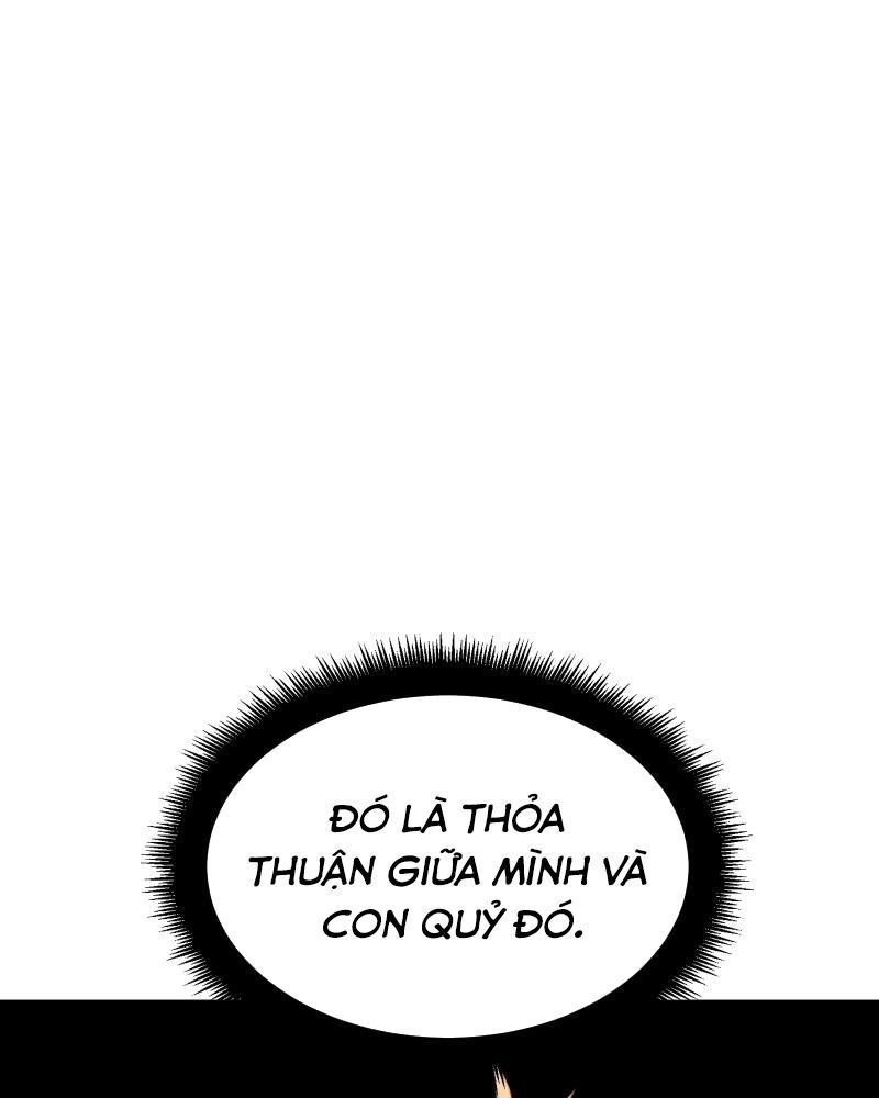 Lữ Khách Trên Mây - Chapter 15 - Page 93