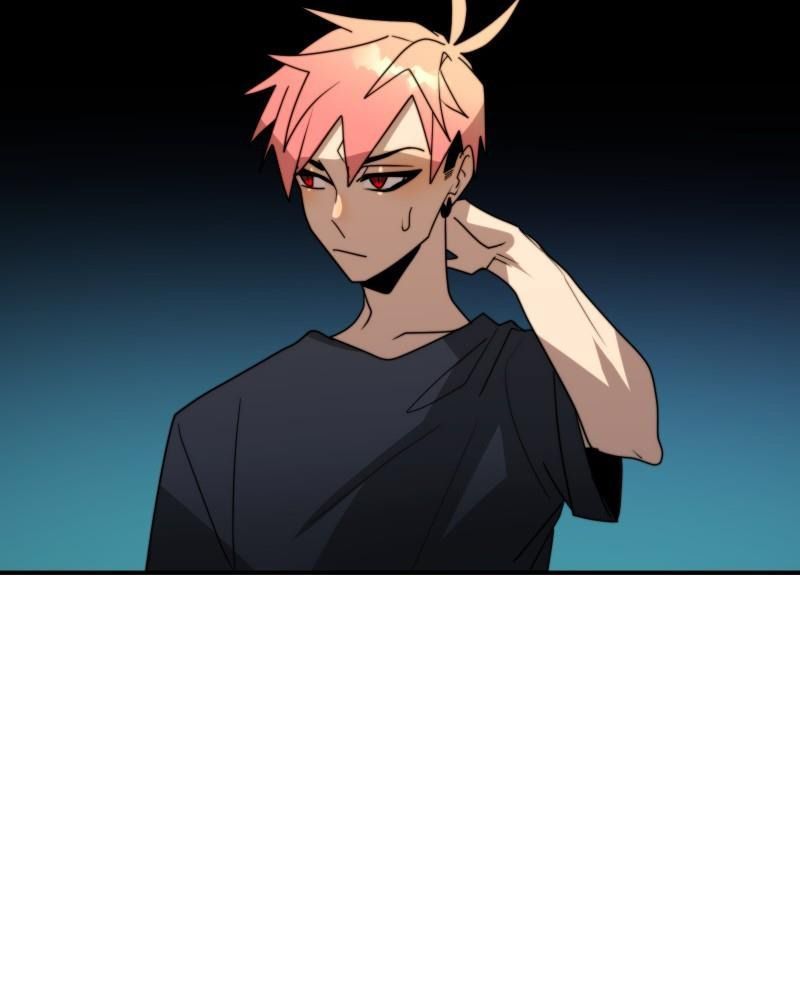 Lữ Khách Trên Mây - Chapter 15 - Page 94