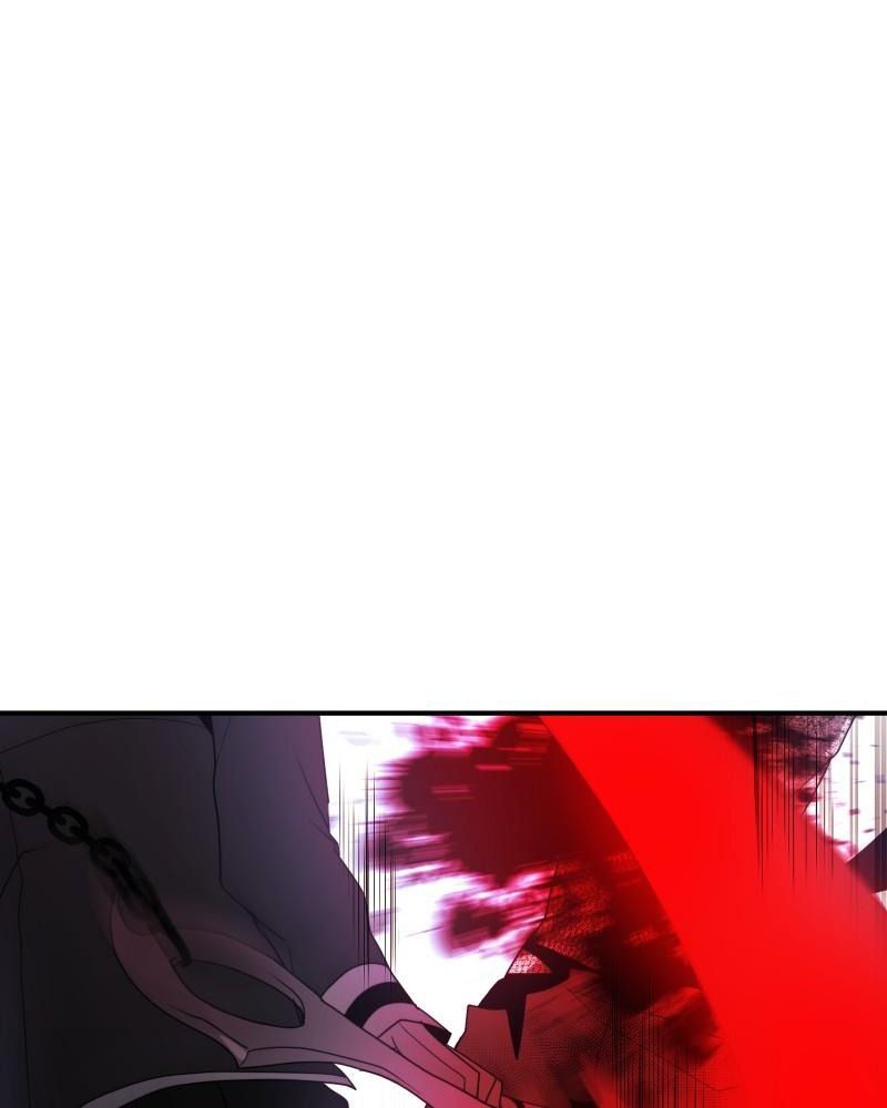 Lữ Khách Trên Mây - Chapter 15 - Page 95