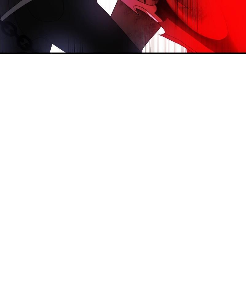 Lữ Khách Trên Mây - Chapter 15 - Page 96