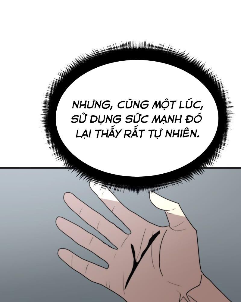 Lữ Khách Trên Mây - Chapter 15 - Page 97