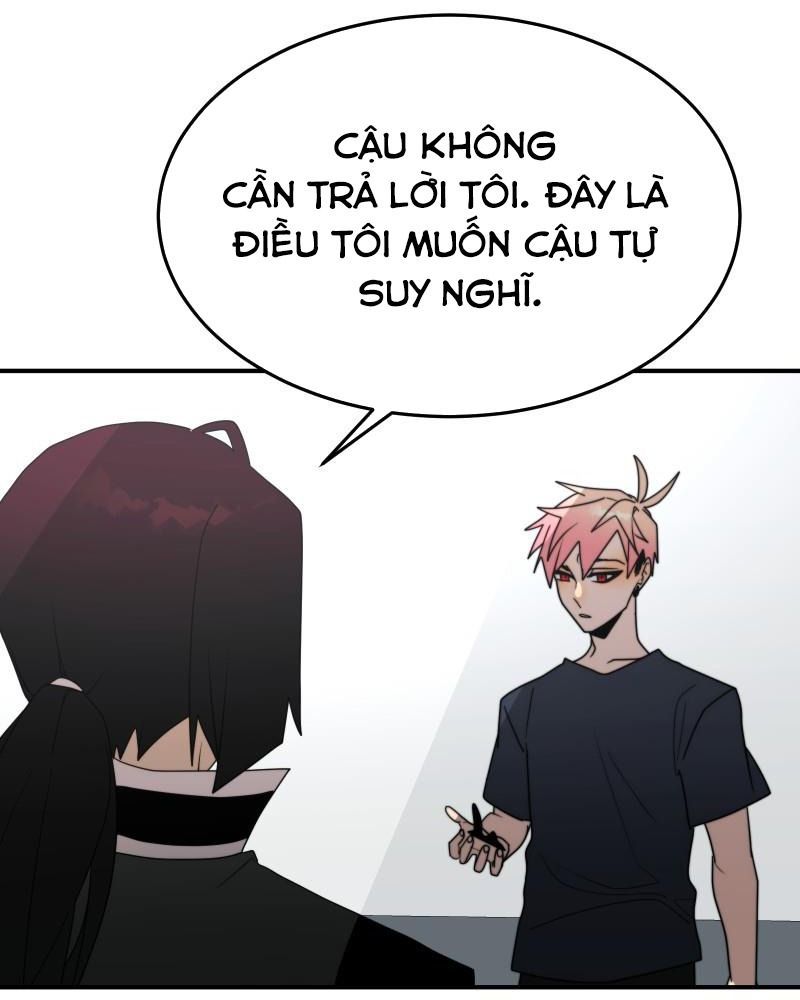 Lữ Khách Trên Mây - Chapter 15 - Page 99
