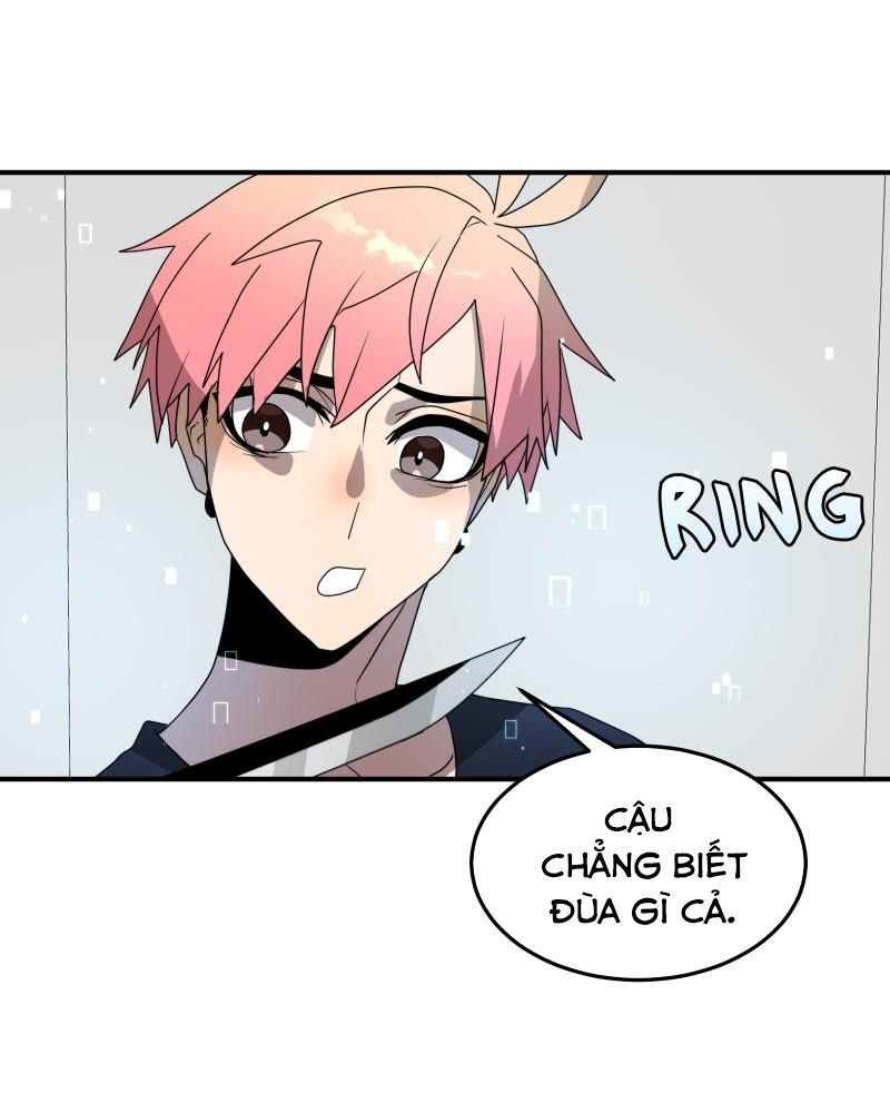 Lữ Khách Trên Mây - Chapter 16 - Page 10