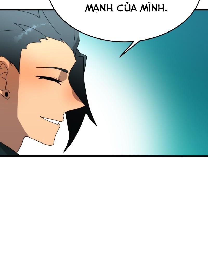 Lữ Khách Trên Mây - Chapter 16 - Page 101