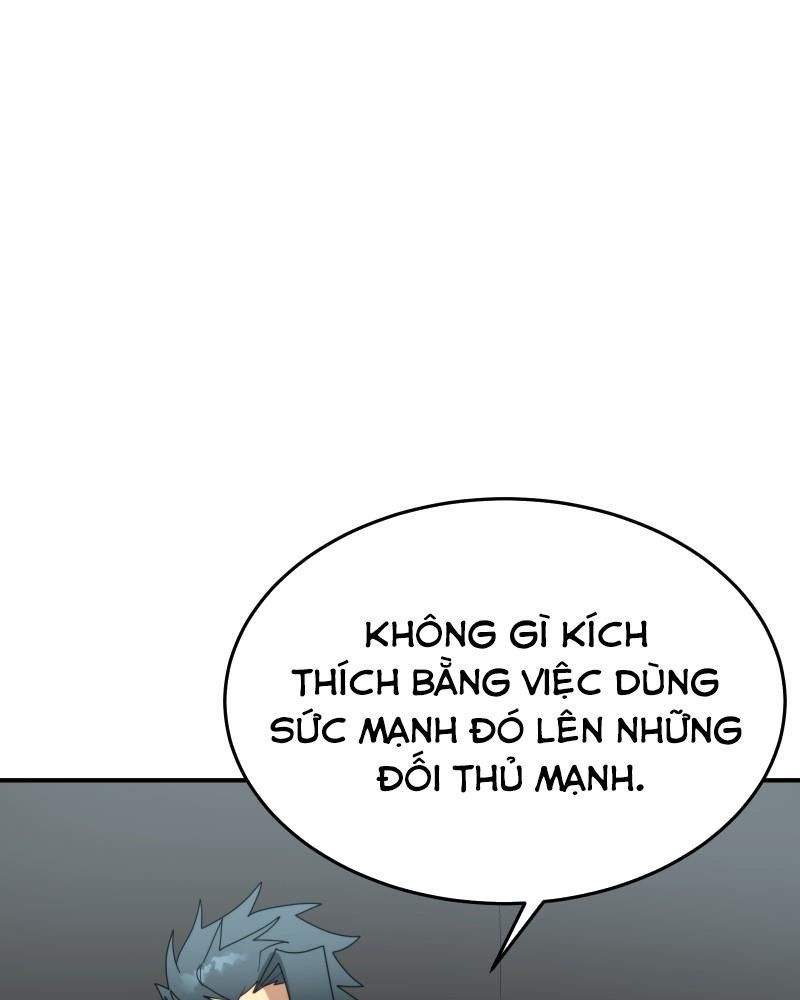 Lữ Khách Trên Mây - Chapter 16 - Page 102