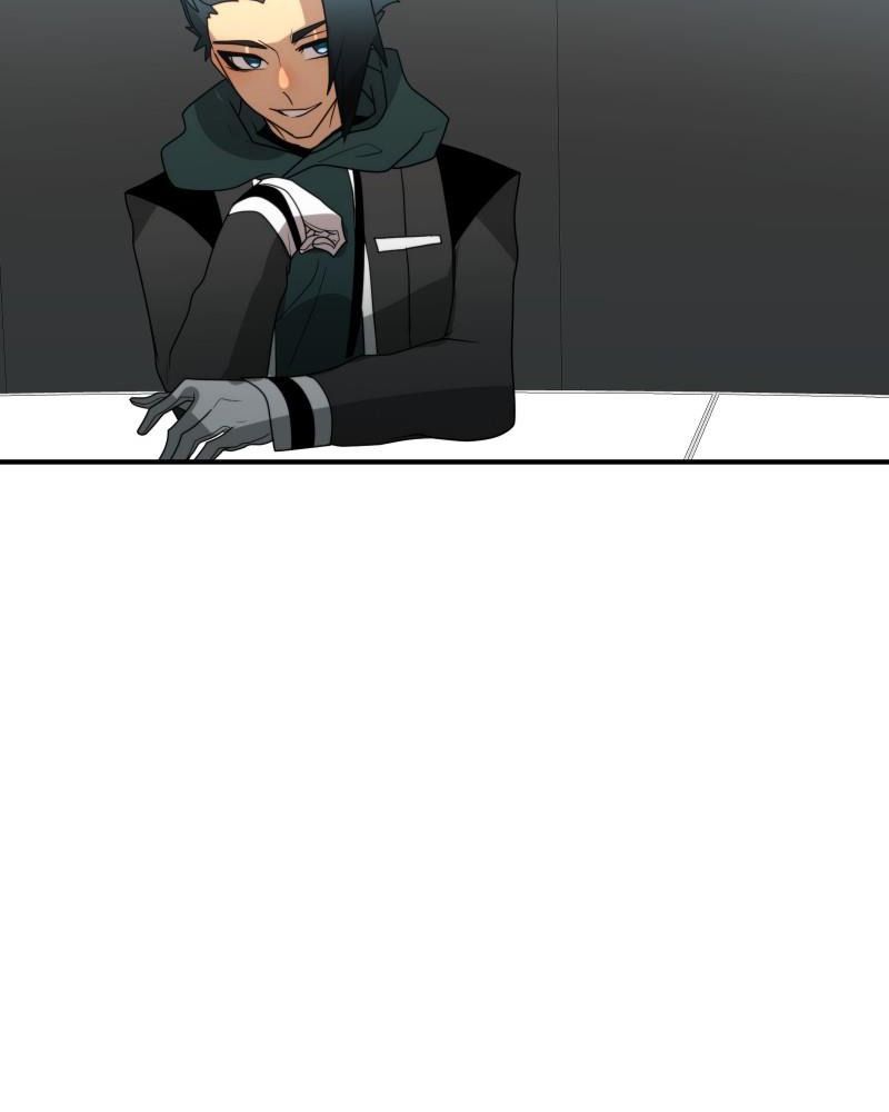 Lữ Khách Trên Mây - Chapter 16 - Page 103