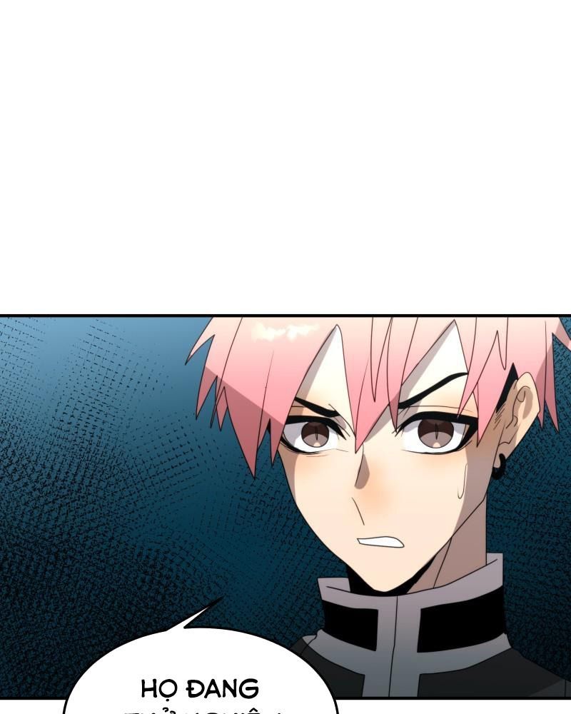 Lữ Khách Trên Mây - Chapter 16 - Page 104