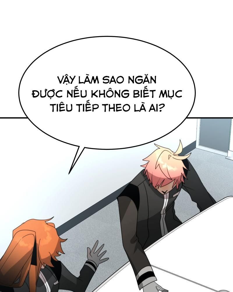 Lữ Khách Trên Mây - Chapter 16 - Page 106