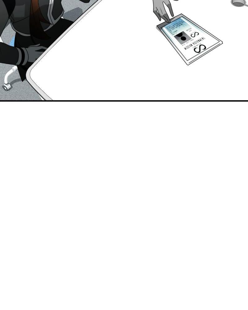 Lữ Khách Trên Mây - Chapter 16 - Page 107