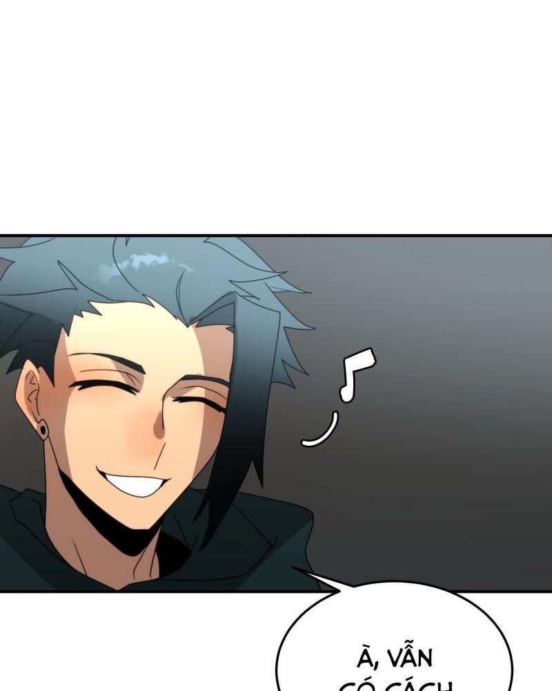 Lữ Khách Trên Mây - Chapter 16 - Page 108