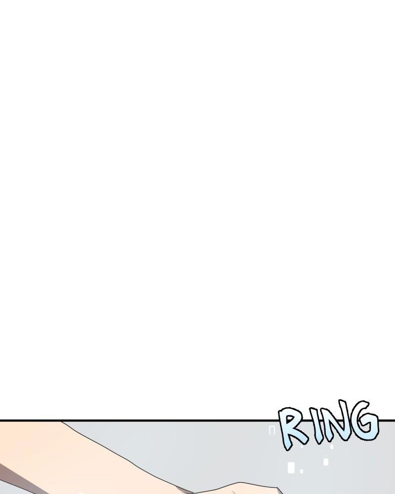 Lữ Khách Trên Mây - Chapter 16 - Page 11