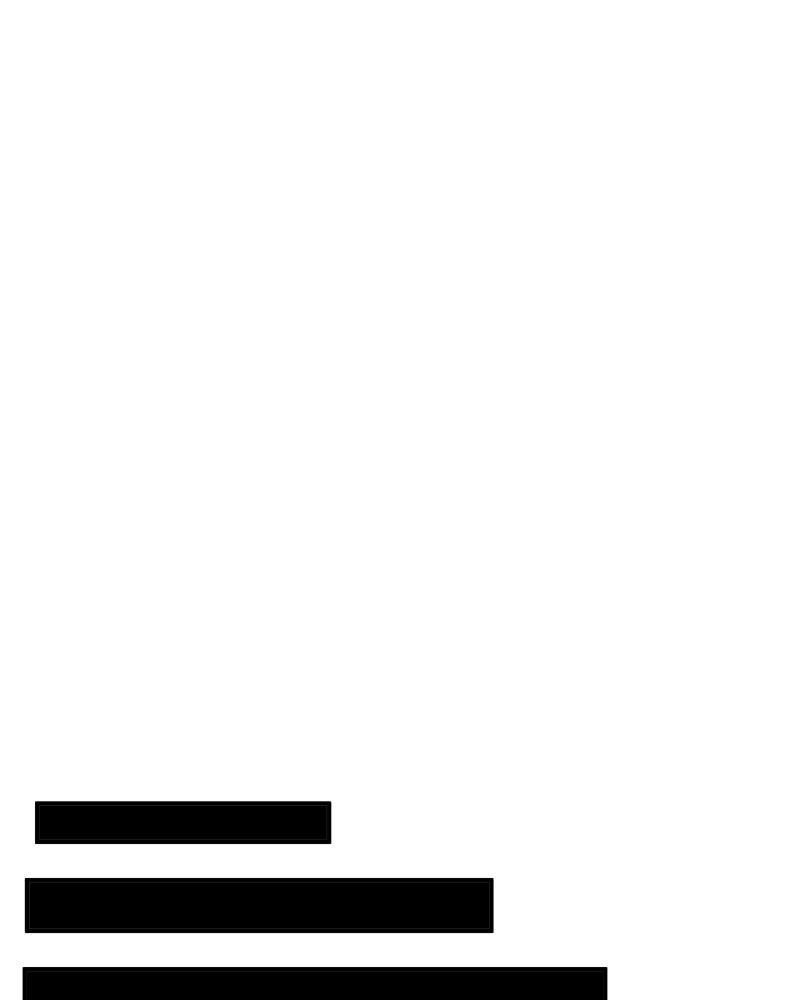 Lữ Khách Trên Mây - Chapter 16 - Page 110